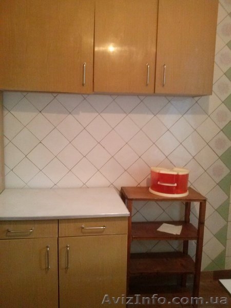 3 комнатная квартира на Салтовке не дорого - <ro>Изображение</ro><ru>Изображение</ru> #9, <ru>Объявление</ru> #1101975