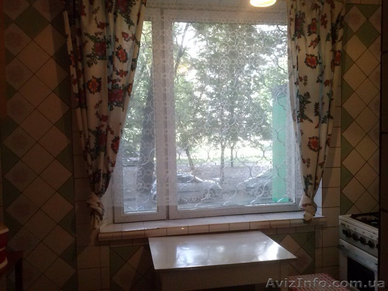 3 комнатная квартира на Салтовке не дорого - <ro>Изображение</ro><ru>Изображение</ru> #10, <ru>Объявление</ru> #1101975