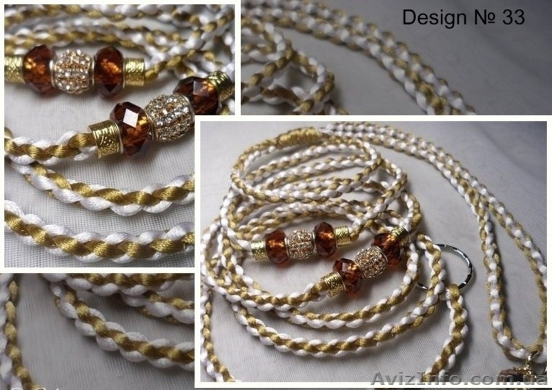 выставочные ринговки для собак - <ro>Изображение</ro><ru>Изображение</ru> #2, <ru>Объявление</ru> #1109090