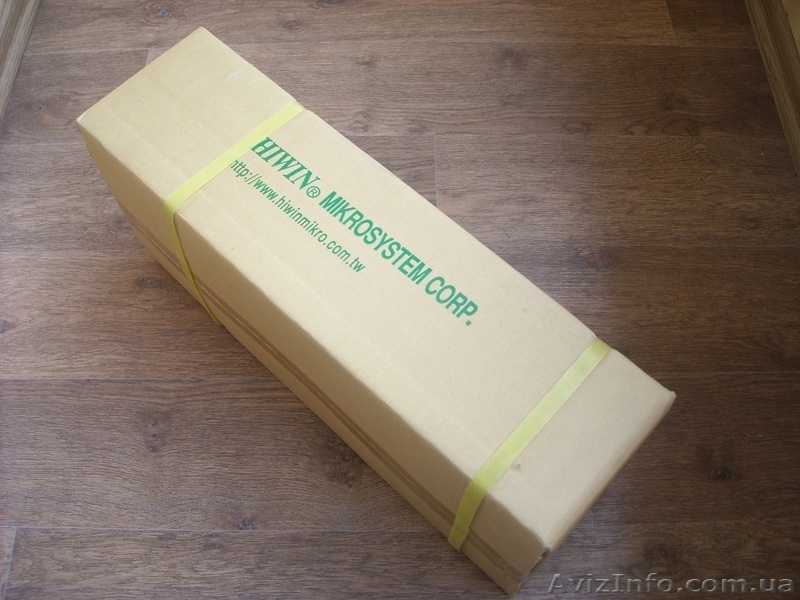 Автоматика для распашных ворот EasyGates - <ro>Изображение</ro><ru>Изображение</ru> #5, <ru>Объявление</ru> #1099312