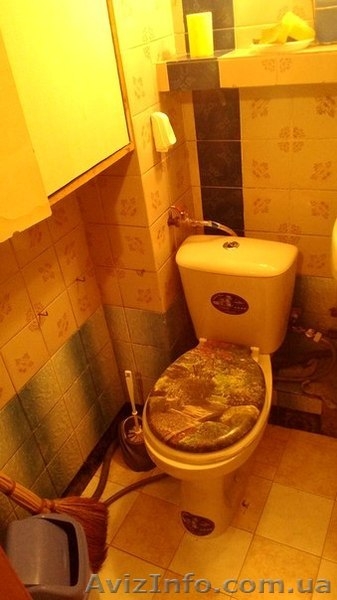 Сдам гостинку не дорого в хорошем состоянии - <ro>Изображение</ro><ru>Изображение</ru> #3, <ru>Объявление</ru> #1107162