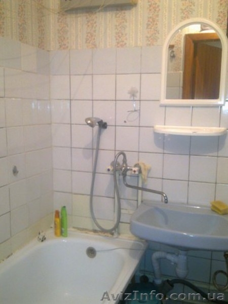 Сдается 1 ком.кв.м.Студенческая, ул.Ак.Павлова - <ro>Изображение</ro><ru>Изображение</ru> #1, <ru>Объявление</ru> #1102747