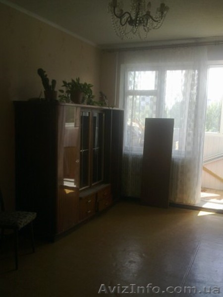 Сдается 1 ком.кв.м.Студенческая, ул.Ак.Павлова - <ro>Изображение</ro><ru>Изображение</ru> #5, <ru>Объявление</ru> #1102747