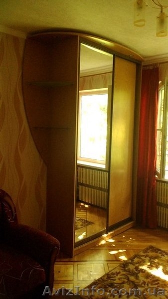 Сдам гостинку не дорого в хорошем состоянии - <ro>Изображение</ro><ru>Изображение</ru> #10, <ru>Объявление</ru> #1107162