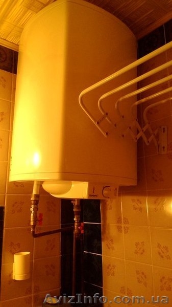 Сдам гостинку не дорого в хорошем состоянии - <ro>Изображение</ro><ru>Изображение</ru> #4, <ru>Объявление</ru> #1107162