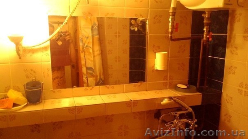 Сдам гостинку не дорого в хорошем состоянии - <ro>Изображение</ro><ru>Изображение</ru> #5, <ru>Объявление</ru> #1107162