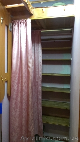 Сдам 1-к квартиру с капитальным ремонтом. - <ro>Изображение</ro><ru>Изображение</ru> #8, <ru>Объявление</ru> #1111457