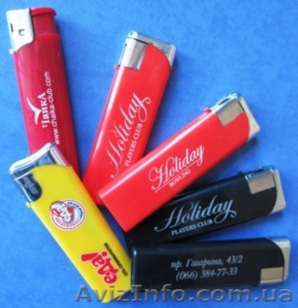 любая печать на любом носителе - <ro>Изображение</ro><ru>Изображение</ru> #3, <ru>Объявление</ru> #946776