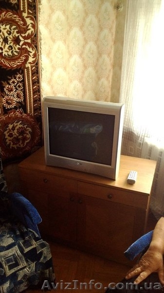 Хорошая квартира неподалеку от трк Украина (Салтовка) - <ro>Изображение</ro><ru>Изображение</ru> #5, <ru>Объявление</ru> #1107165