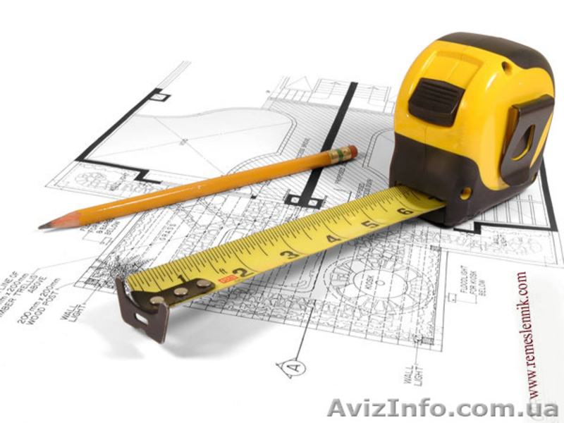 Ремонт квартир, домов и офисов. Под ключ и частичный. Харьков - <ro>Изображение</ro><ru>Изображение</ru> #3, <ru>Объявление</ru> #1105972