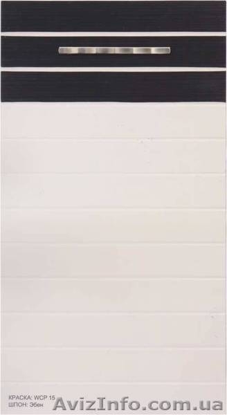 Мебельные фасады для кухни и другой мебели - <ro>Изображение</ro><ru>Изображение</ru> #7, <ru>Объявление</ru> #1098326