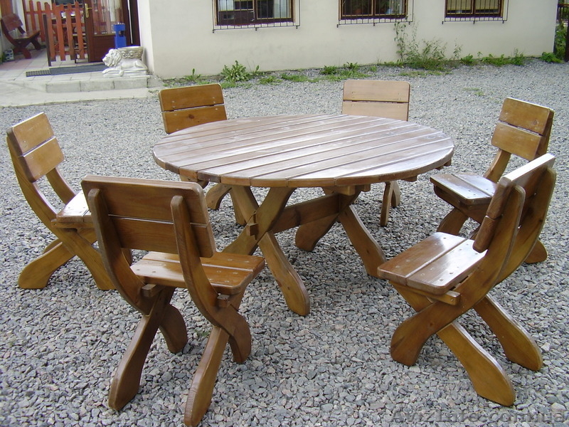 Еврозаборы, ворота, садово-парковая мебель, плитка тротуарная - <ro>Изображение</ro><ru>Изображение</ru> #3, <ru>Объявление</ru> #1099879