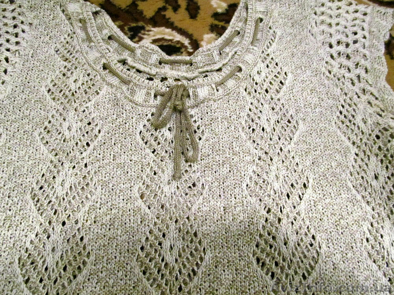 КОФТА  1 - <ro>Изображение</ro><ru>Изображение</ru> #3, <ru>Объявление</ru> #1108325