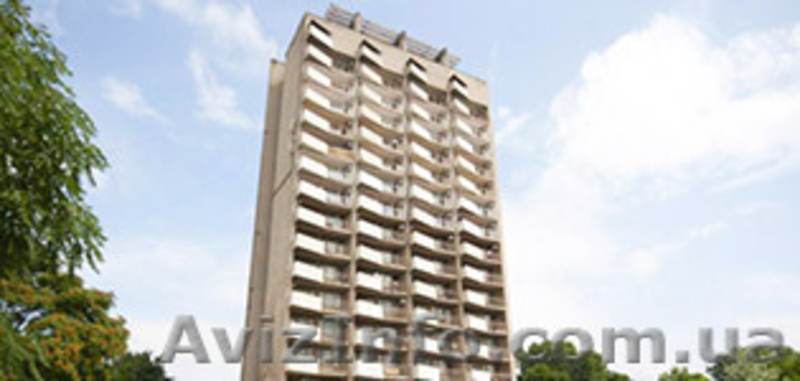 Отдых в Одессе. Туры из Харькова с ж/д проездом. 8 дней отдыха. Пансионат Мирный - <ro>Изображение</ro><ru>Изображение</ru> #2, <ru>Объявление</ru> #1101168