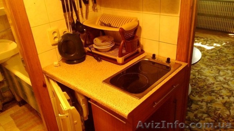 Сдам гостинку не дорого в хорошем состоянии - <ro>Изображение</ro><ru>Изображение</ru> #6, <ru>Объявление</ru> #1107162