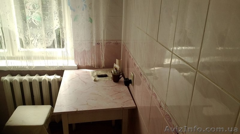 Хорошая квартира неподалеку от трк Украина (Салтовка) - <ro>Изображение</ro><ru>Изображение</ru> #6, <ru>Объявление</ru> #1107165