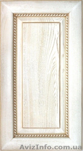 Мебельные фасады для кухни и другой мебели - <ro>Изображение</ro><ru>Изображение</ru> #3, <ru>Объявление</ru> #1098326