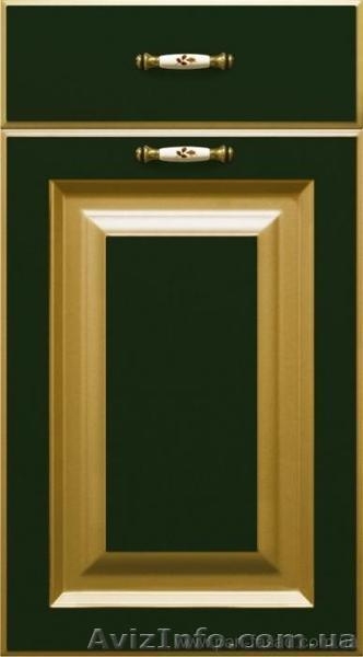 Мебельные фасады для кухни и другой мебели - <ro>Изображение</ro><ru>Изображение</ru> #8, <ru>Объявление</ru> #1098326