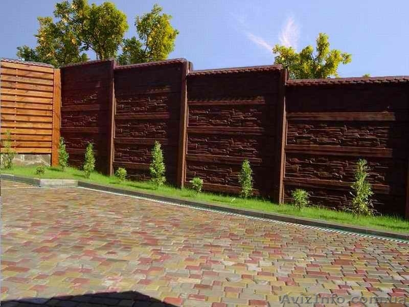 Плитка тротуарная сухопрессованная - <ro>Изображение</ro><ru>Изображение</ru> #1, <ru>Объявление</ru> #1099888