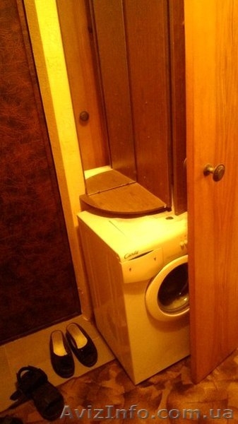 Сдам гостинку не дорого в хорошем состоянии - <ro>Изображение</ro><ru>Изображение</ru> #7, <ru>Объявление</ru> #1107162