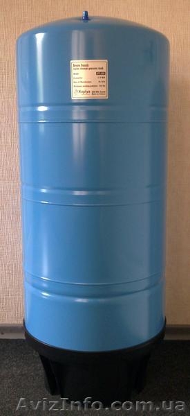 Продукция Капля - <ro>Изображение</ro><ru>Изображение</ru> #4, <ru>Объявление</ru> #1105218