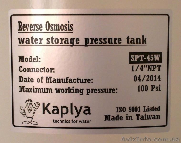 Продукция Капля - <ro>Изображение</ro><ru>Изображение</ru> #3, <ru>Объявление</ru> #1105218