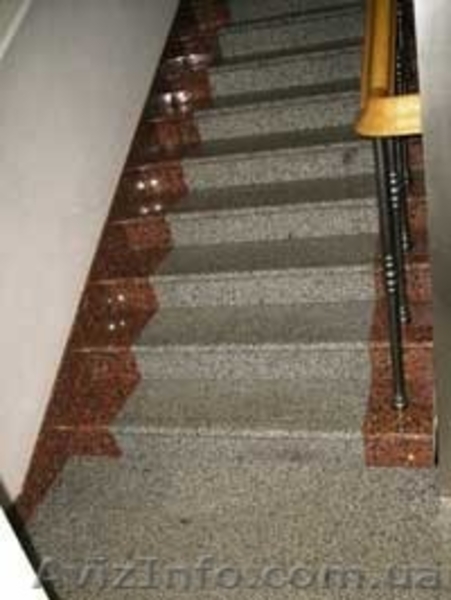 Изделия из гранита Харьков. Плитка, памятники, ступени из гранита, мрамора. - <ro>Изображение</ro><ru>Изображение</ru> #3, <ru>Объявление</ru> #1107072