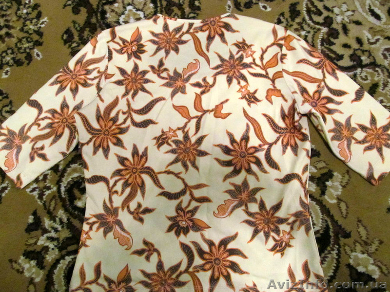  КОФТА  2 - <ro>Изображение</ro><ru>Изображение</ru> #3, <ru>Объявление</ru> #1108324