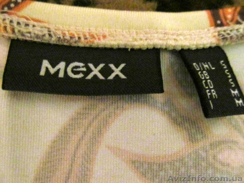  КОФТА  2 - <ro>Изображение</ro><ru>Изображение</ru> #5, <ru>Объявление</ru> #1108324