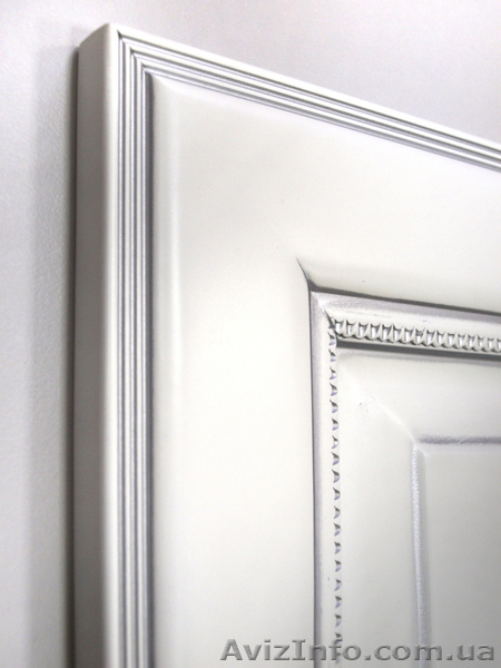 Мебельные фасады для кухни и другой мебели - <ro>Изображение</ro><ru>Изображение</ru> #5, <ru>Объявление</ru> #1098326