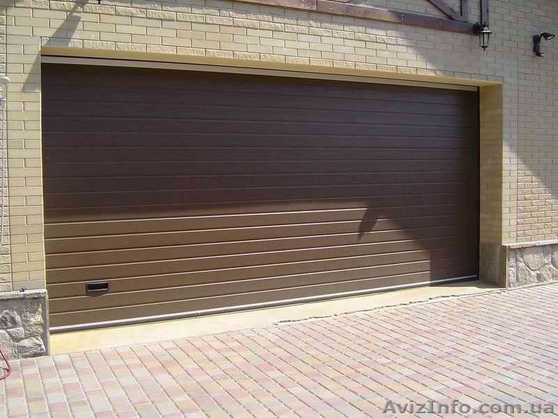 Еврозаборы, ворота, садово-парковая мебель, плитка тротуарная - <ro>Изображение</ro><ru>Изображение</ru> #5, <ru>Объявление</ru> #1099879