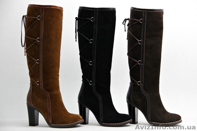 Продам женскую обувь оптом. Выгодные предложения организаторам СП - <ro>Изображение</ro><ru>Изображение</ru> #6, <ru>Объявление</ru> #1124507