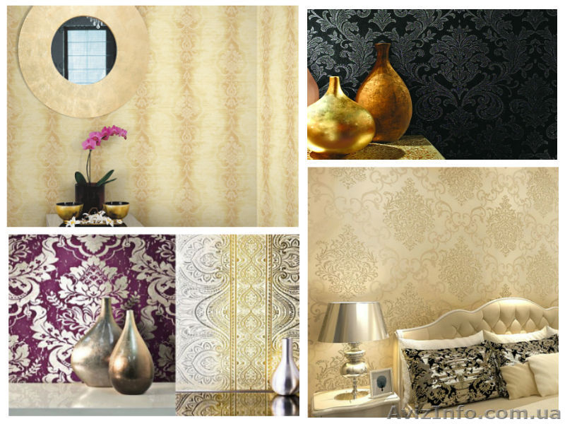 Дизайн-проект в подарок от салона Artis! - <ro>Изображение</ro><ru>Изображение</ru> #2, <ru>Объявление</ru> #1117887