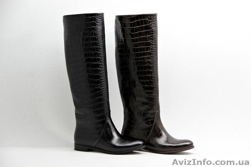 Продам женскую обувь оптом. Выгодные предложения организаторам СП - <ro>Изображение</ro><ru>Изображение</ru> #4, <ru>Объявление</ru> #1124507