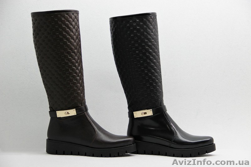 Продам женскую обувь оптом. Выгодные предложения организаторам СП - <ro>Изображение</ro><ru>Изображение</ru> #3, <ru>Объявление</ru> #1124507