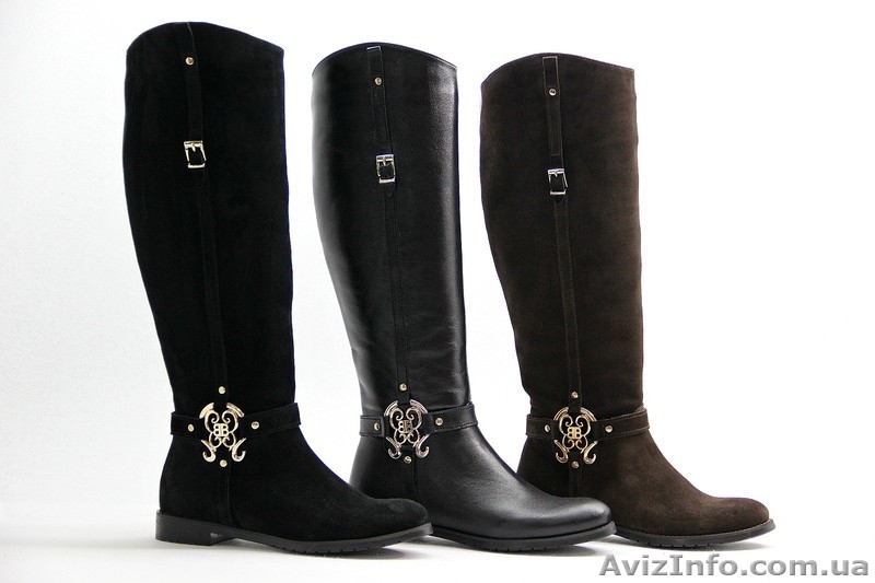 Продам женскую обувь оптом. Выгодные предложения организаторам СП - <ro>Изображение</ro><ru>Изображение</ru> #9, <ru>Объявление</ru> #1124507