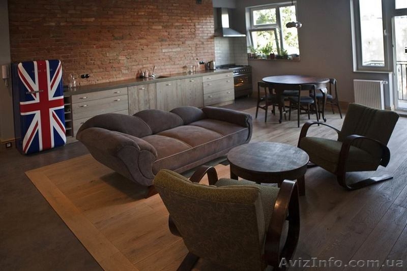 Декоративный кирпич купить в Харькове - <ro>Изображение</ro><ru>Изображение</ru> #2, <ru>Объявление</ru> #1115090