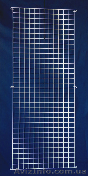 торговое оборудование сетки - <ro>Изображение</ro><ru>Изображение</ru> #2, <ru>Объявление</ru> #1114133