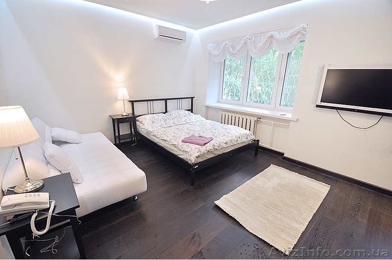 Сдам 1 к  квартиру-студию на ул.Бакулина. метро Научная - <ro>Изображение</ro><ru>Изображение</ru> #1, <ru>Объявление</ru> #1113299