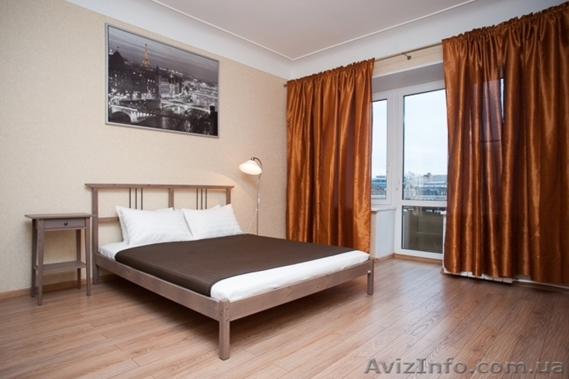 Сдается 2к квартира-студия в новострое в центре по ул. Культуры - <ro>Изображение</ro><ru>Изображение</ru> #3, <ru>Объявление</ru> #1113304