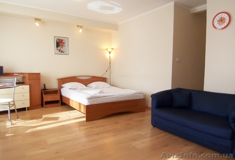 Сдам 1 к квартиру-студию в новострое на Алексеевке - <ro>Изображение</ro><ru>Изображение</ru> #1, <ru>Объявление</ru> #1113296