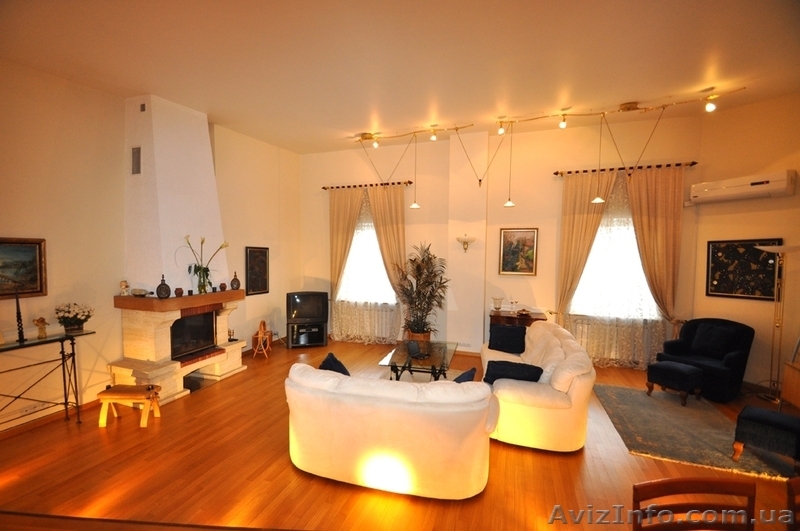 3 к Квартира премиум-класса в самом центре Харькова - <ro>Изображение</ro><ru>Изображение</ru> #1, <ru>Объявление</ru> #1113316