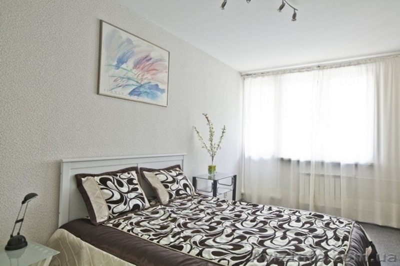 Сдам 2 к квартиру в центре по ул. Чернышевской - <ro>Изображение</ro><ru>Изображение</ru> #3, <ru>Объявление</ru> #1113310