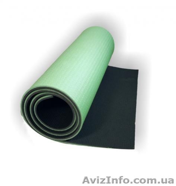 Изолон блок, стрелоуловитель, каримат Изолон, коврик туристический, - <ro>Изображение</ro><ru>Изображение</ru> #3, <ru>Объявление</ru> #1114805