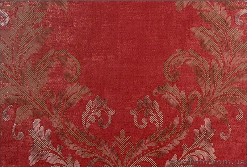 Купить обои высокого качества Харьков! - <ro>Изображение</ro><ru>Изображение</ru> #2, <ru>Объявление</ru> #1117361