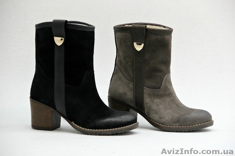 Продам женскую обувь оптом. Выгодные предложения организаторам СП - <ro>Изображение</ro><ru>Изображение</ru> #7, <ru>Объявление</ru> #1124507