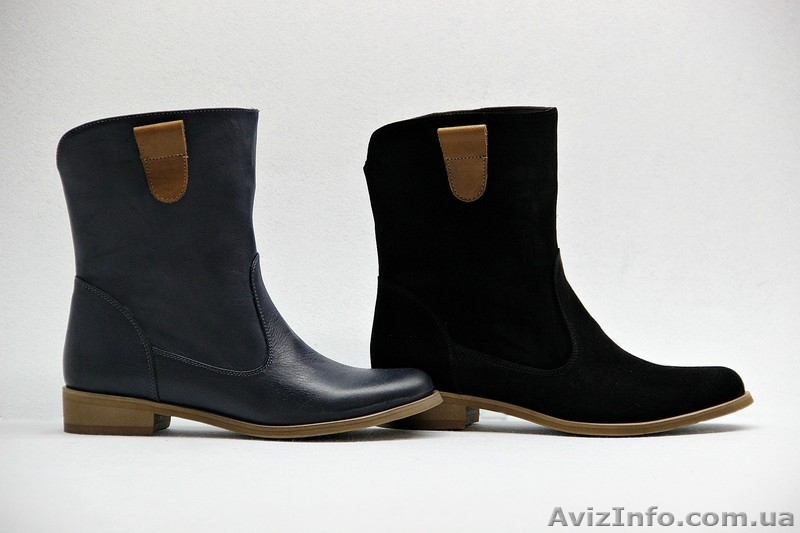 Продам женскую обувь оптом. Выгодные предложения организаторам СП - <ro>Изображение</ro><ru>Изображение</ru> #8, <ru>Объявление</ru> #1124507