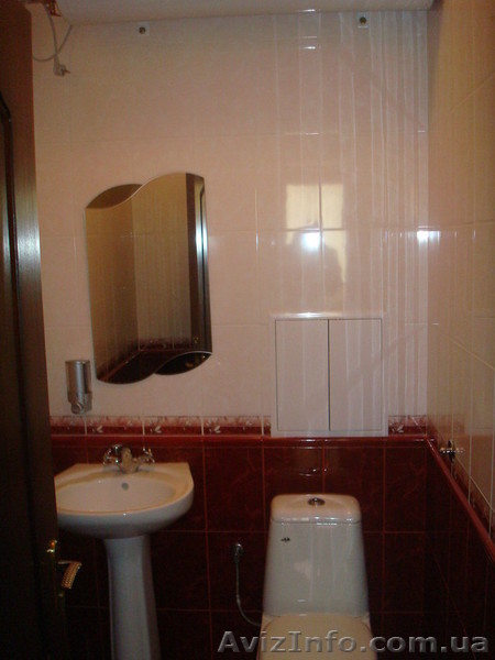 Сдам офис 25 кв.м возле метро Советская. - <ro>Изображение</ro><ru>Изображение</ru> #4, <ru>Объявление</ru> #1125156