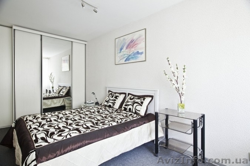 Сдам 2 к квартиру в центре по ул. Чернышевской - <ro>Изображение</ro><ru>Изображение</ru> #4, <ru>Объявление</ru> #1113310