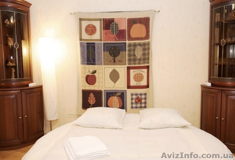 Сдается однокомнатная квартира в центре Харькова - <ro>Изображение</ro><ru>Изображение</ru> #2, <ru>Объявление</ru> #1113302